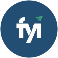 FYI Logo