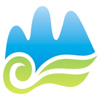 Shenzhen Juson Automation Company Limited Logo