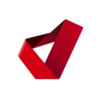 Victorian Health Building Authority Logo