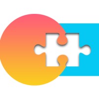 HAKIMI SOLUTIONS Logo
