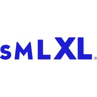 SMLXL Projects Logo
