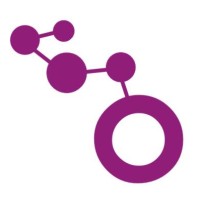 Medcure Organics Pvt Ltd Logo