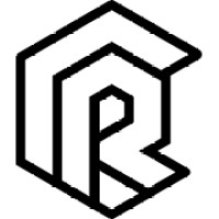 Carrington RHT Wealth Logo