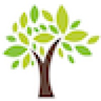 SmartTree Logo