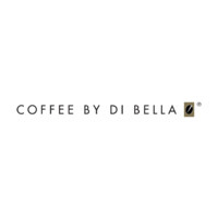 Coffee By Di Bella ® Logo