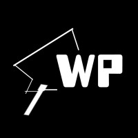 Wicaksono & Partners Logo