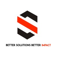 Sain Solutions Logo