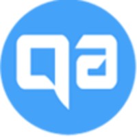 QAWebPrints Infocorp Logo