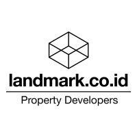 Landmark Developers Logo