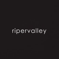 RiperValley Logo
