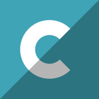 CRDZ Logo