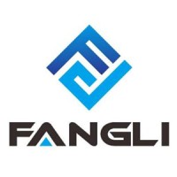 Fangli Tech Co,. Ltd Logo