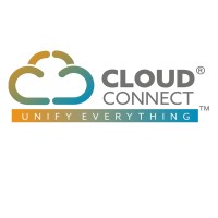 CloudConnect Communications Pvt. Ltd. Logo