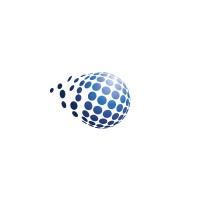 Senturus, Inc. Logo