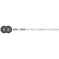 Holy Cow Logo