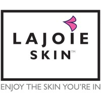 LAJOIE SKIN Pty Ltd Logo