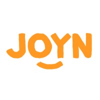 JOYN Logo