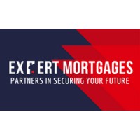 Expert Mortgages Logo