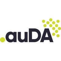 auDA - .au Domain Administration Ltd. Logo