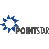 PointStar Indonesia Logo