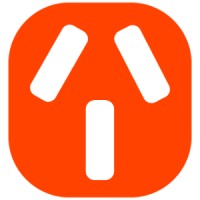 David Jones Electricians Logo