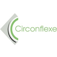 Circonflexe Pty Ltd Logo