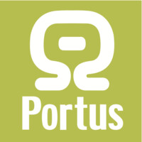 Portus Logo