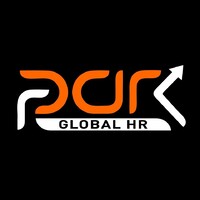 Park Global HR Services Logo