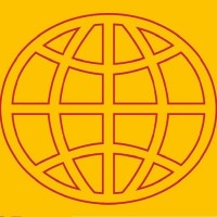 Orient Exchange & Financial Services (P) Ltd Logo