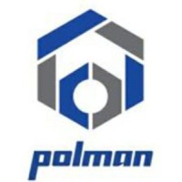 Politeknik Manufaktur Negeri Bandung (PMS-ITB) Logo