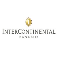 InterContinental Bangkok Logo