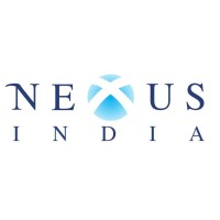 Nexus India Logo