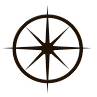 MNM Enterprises Logo
