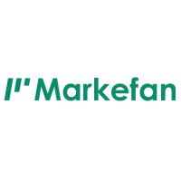 Markefan Logo