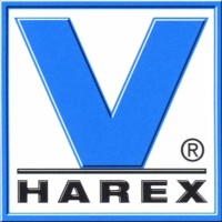 Shanghai Harex Steel Fiber Technology Co., Ltd. Logo