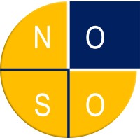 NOOS Technologies Logo
