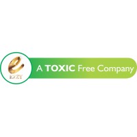 Ezzy Biosciences Pvt ltd Logo