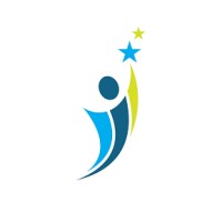 Bloom Networks FZE Logo