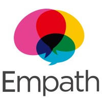 Empath Inc. Logo
