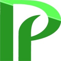 Perfa Electro-Mechanical Contracting Establishment Logo