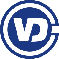 Verma Die Castings (Aluminium Die Casting - Manufacturing Unit) Logo
