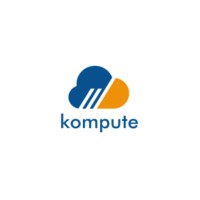 kompute Logo