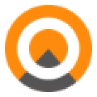Focus Infoline Pvt. Ltd. Logo