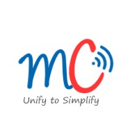 MatreComm Technologies Logo
