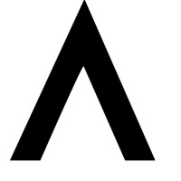 Adapt Property Logo