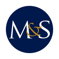 Mowery & Schoenfeld Logo