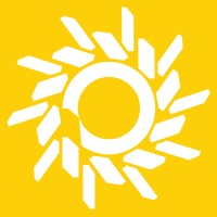 Plexus Techdev Studio Logo