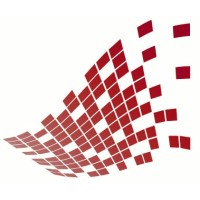 PT Pembayaran Digital Indonesia Logo