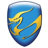 Shenzhen ZOLO Packaging Technology Co., Ltd. Logo