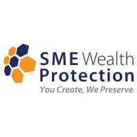 SME Wealth Protection Logo
